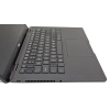 Dell Latitude 7420 i7-1165G7 16GB 512SSD 14